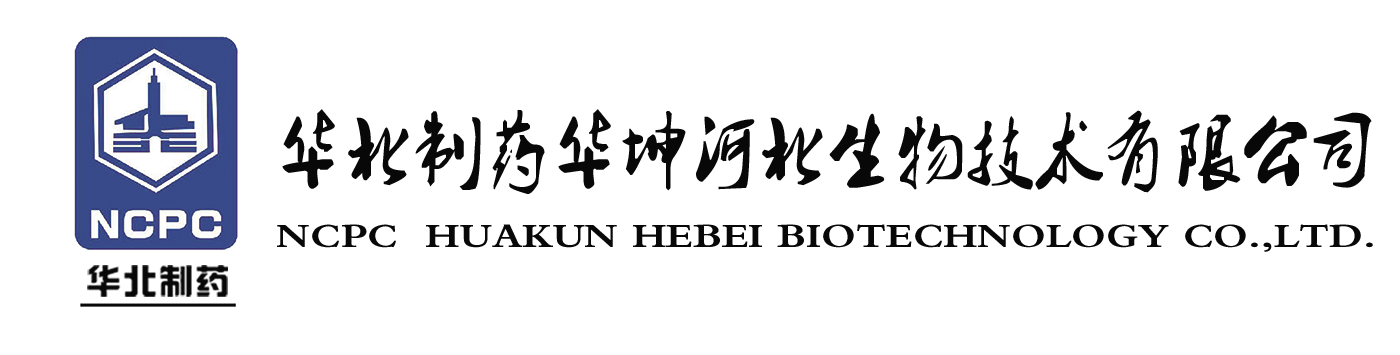 华北华坤